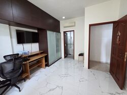 Northvale (D23), Apartment #556416341